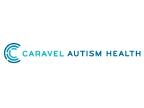 Caravel Autism Health Expands Services in the Twin Cities for Young Children on the Spectrum