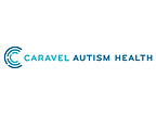 New Autism Clinic for Young Children Opening in Altoona