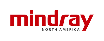 Mindray is a leading developer, manufacturer and supplier of medical device solutions and technologies used in healthcare facilities around the globe.
