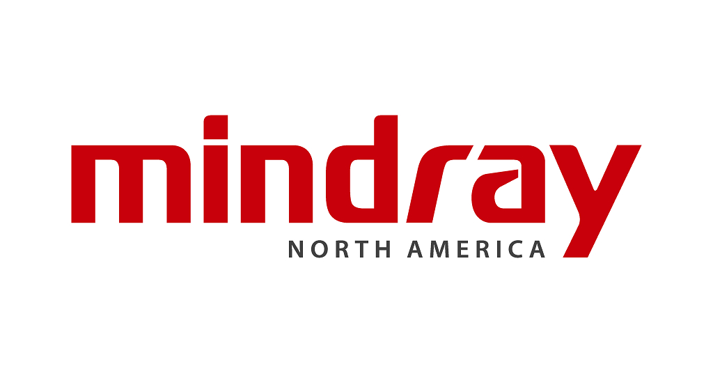 Mindray North America celebra la inauguraci&oacute;n oficial de su almac&eacute;n ampliado en Mahwah