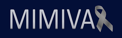 MimiVax and Roswell Park Announce Results from Phase 2b SURVIVE Trial of SurVaxM in Newly Diagnosed Glioblastoma