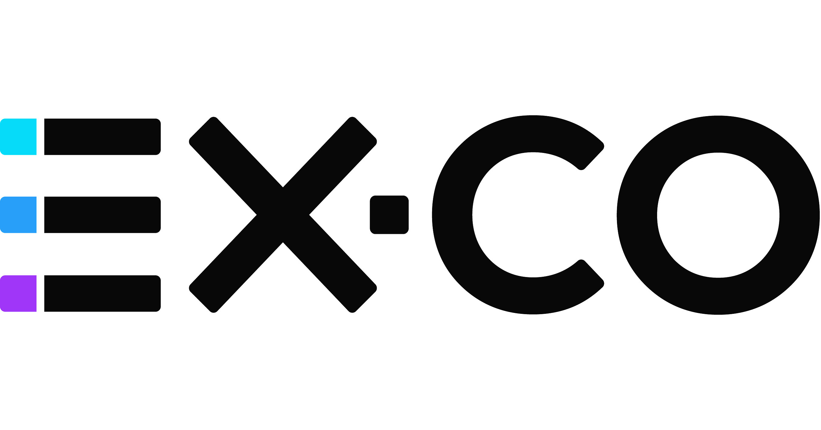 EX.CO Named Winner in ADWEEK's 2026 Tech Stack Awards for Sell-Side ...