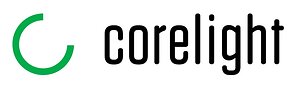 Corelight's Latest Release Breaks Down Barriers to AI SOC Adoption and Expands AI Threat Detection