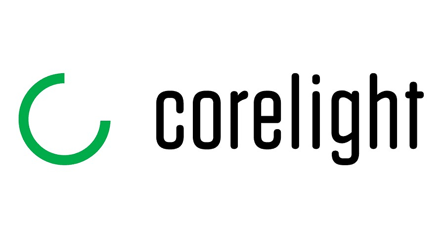 Corelight Enhances Open NDR for AI Threat Detection