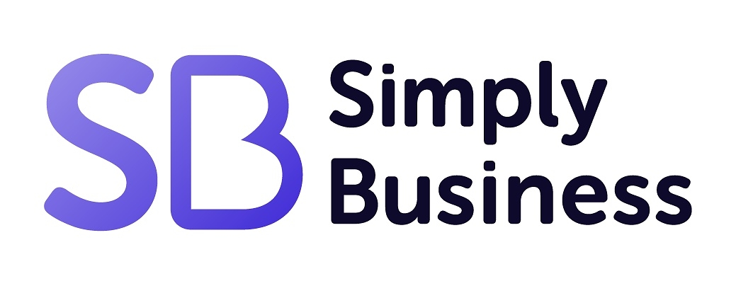 Simply Business and Sky's the Limit Announce Winners of 2026 Big Dreams Grant