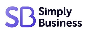 Simply Business and Sky's the Limit Announce Winners of 2026 Big Dreams Grant