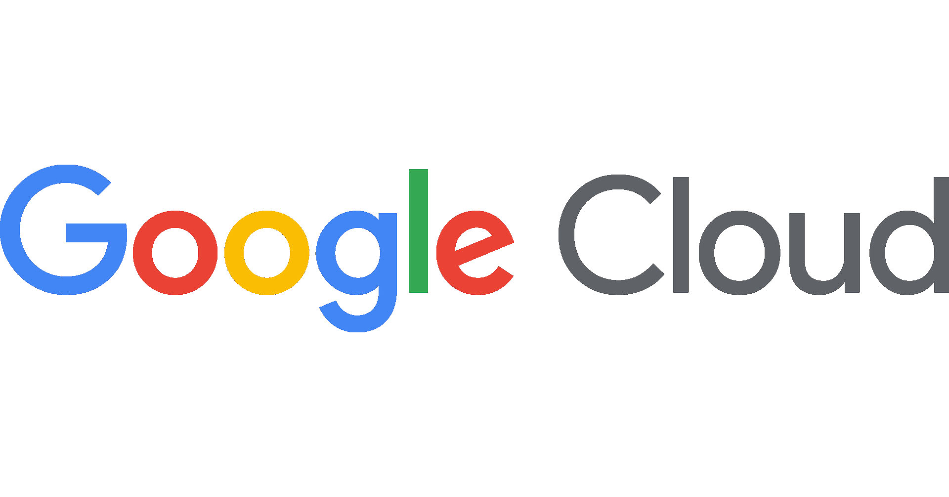Murex and Google Cloud Announce Strategic Partnership to Accelerate Innovation in Capital Markets
