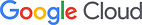 Murex and Google Cloud Announce Strategic Partnership to Accelerate Innovation in Capital Markets