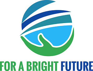 For A Bright Future Foundation to Host "River of Opportunity" Fundraising Gala at Kiki on the River in Miami on October 1