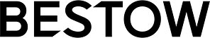 Bestow sets the standard as the leading platform for the Life and Annuity Industry