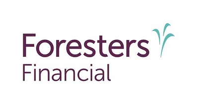 The Independent Order of Foresters Logo
