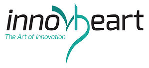 InnovHeart Announces First U.S. Saturn Transseptal TMVR System Implant, Reaching 15 Patients Globally