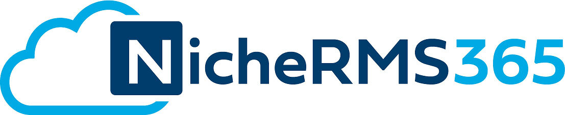 South Yorkshire Police Chooses NicheRMS365 to Drive Next-Generation Policing