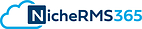 South Yorkshire Police Chooses NicheRMS365 to Drive Next-Generation Policing