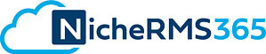 South Yorkshire Police Chooses NicheRMS365 to Drive Next-Generation Policing