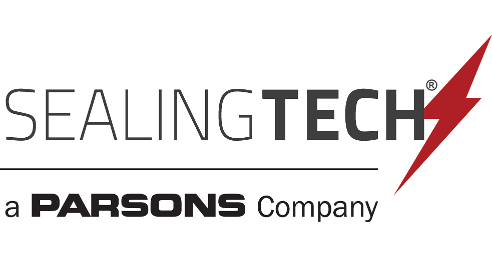 SealingTech Awarded $750 Million Cyber Hunt Kit Contract by USCYBERCOM