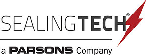 SealingTech, a Parsons Corporation company, receives $750 Million Joint Cyber Hunt Kit (JCHK) Full-Rate Production Award from USCYBERCOM