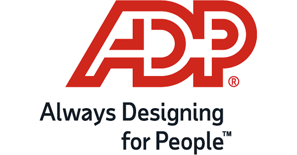 ADP keeps the dividend train rolling