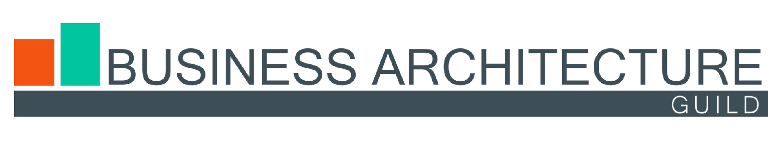 Business Architecture Guild® Releases Business Architecture / ArchiMate® Alignment Guide