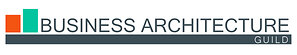 Business Architecture Guild® Releases Business Architecture / ArchiMate® Alignment Guide