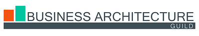 The Business Architecture Guild® is an international, not-for-profit, member-based association that provides valuable resources to business architecture practitioners and others interested in the field.