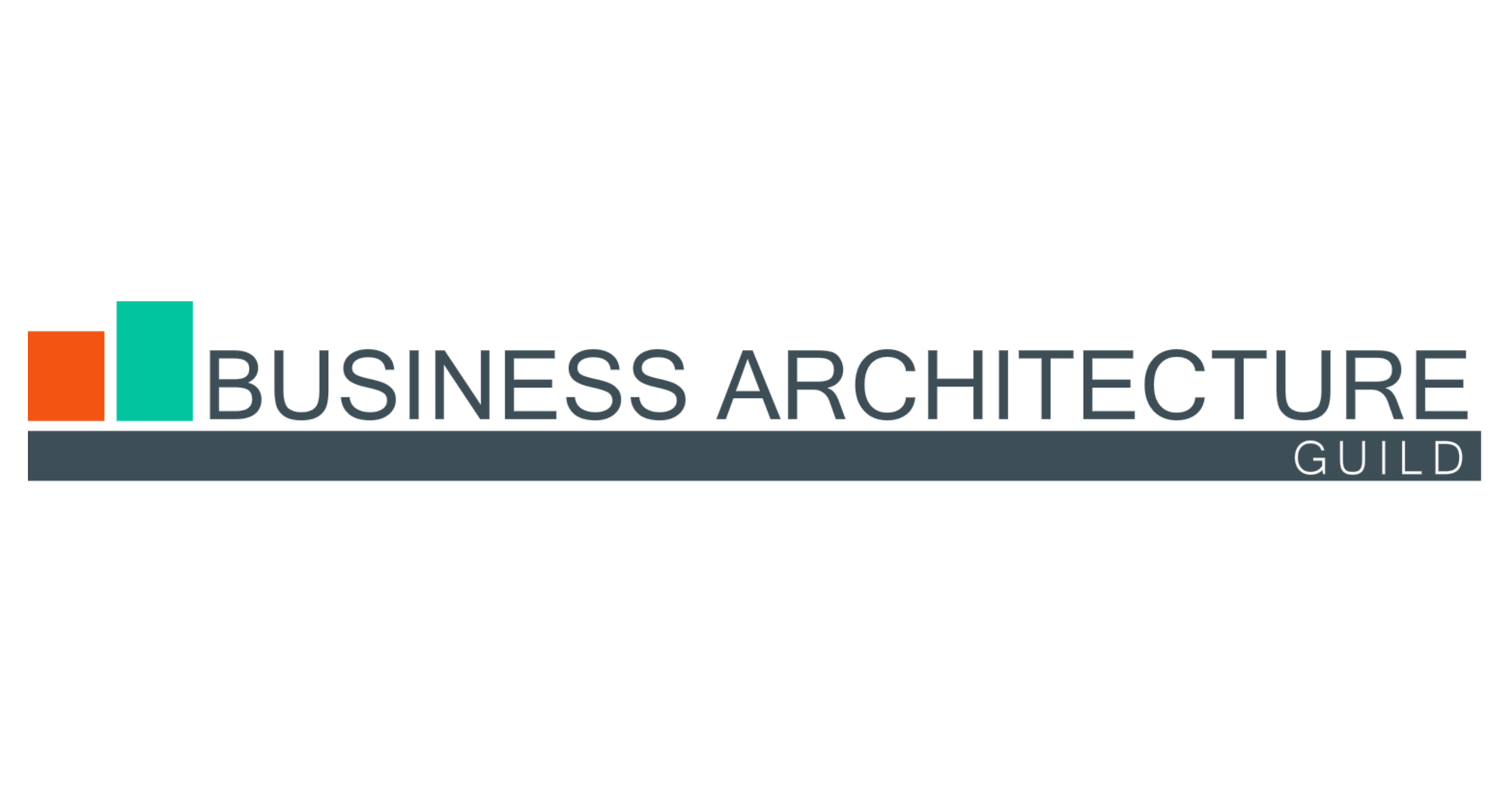 Business Architecture Guild® Opens Call for Abstracts for 15th Annual Business Architecture Innovation Summit™ Business Architecture Guild® Opens Call for Abstracts for 15th Annual Business Architecture Innovation Summit™