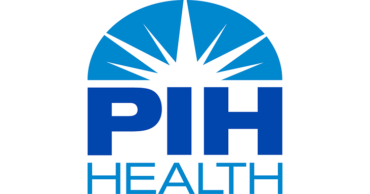 PIH Health First in Los Angeles County and Orange County to Transition to SCOUT MD™ Localization Technology PIH Health First in Los Angeles County and Orange County to Transition to SCOUT MD™ Localization Technology