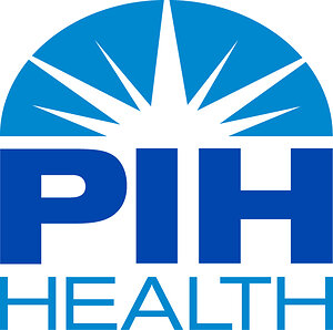 PIH Health First in Los Angeles County and Orange County to Transition to SCOUT MD™ Localization Technology