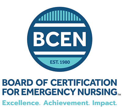 BCEN Recognizes Three Healthcare Organizations as 2026 Certification Champions in Emergency, Trauma, Burn, and Critical Care Transport Nursing