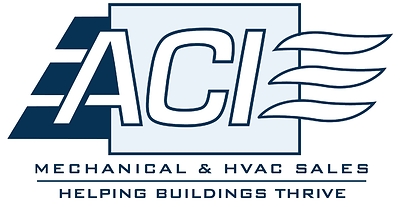 ACI Mechanical & HVAC Sales