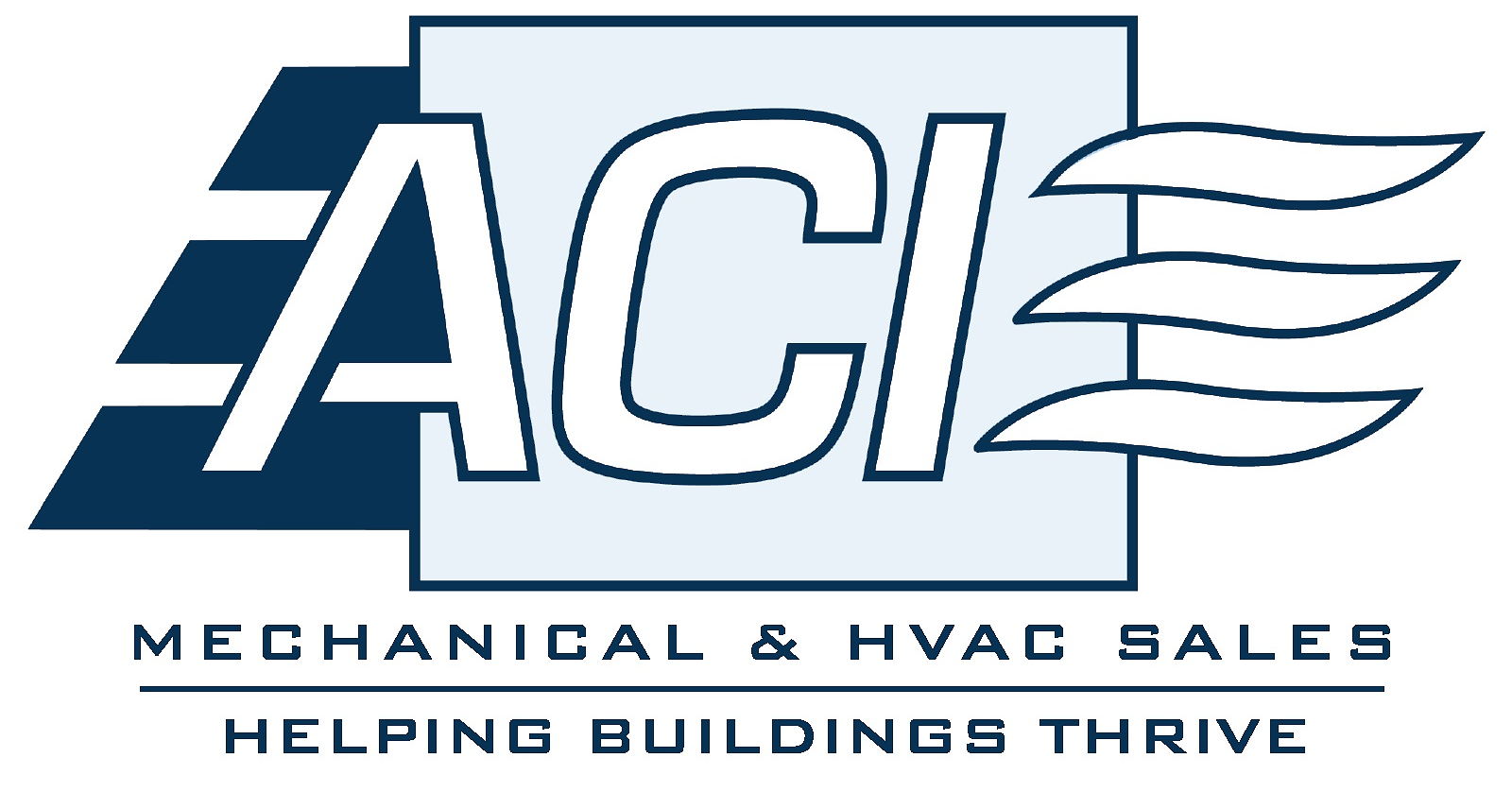 Spencer Stanton Joins ACI Mechanical & HVAC Sales as Vice President of Sales