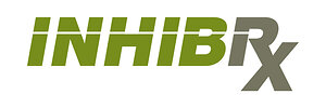 Inhibrx Reports Second Quarter 2026 Financial Results