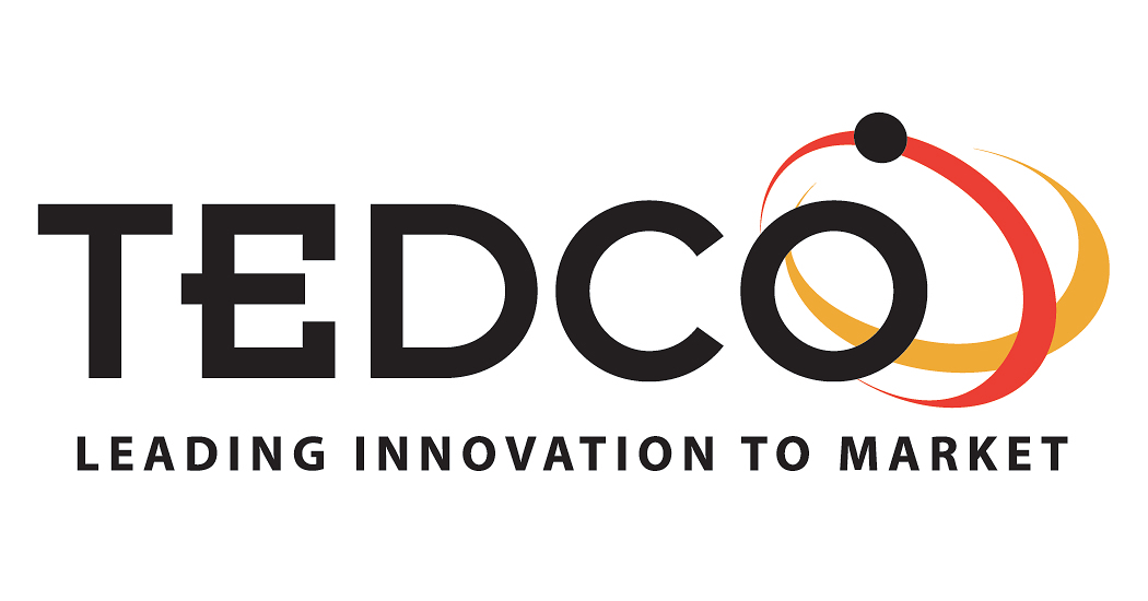 TEDCO-Backed Companies Generate More Than $9.9 Billion in Economic Output, Independent Study Finds