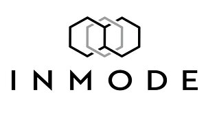 InMode to Report Second Quarter 2026 Financial Results on August 5, 2026, Expects Q2 Revenue Between $95.2M-$95.4M, Reiterates FY 2026 Revenue Guidance Between $365M-$375M