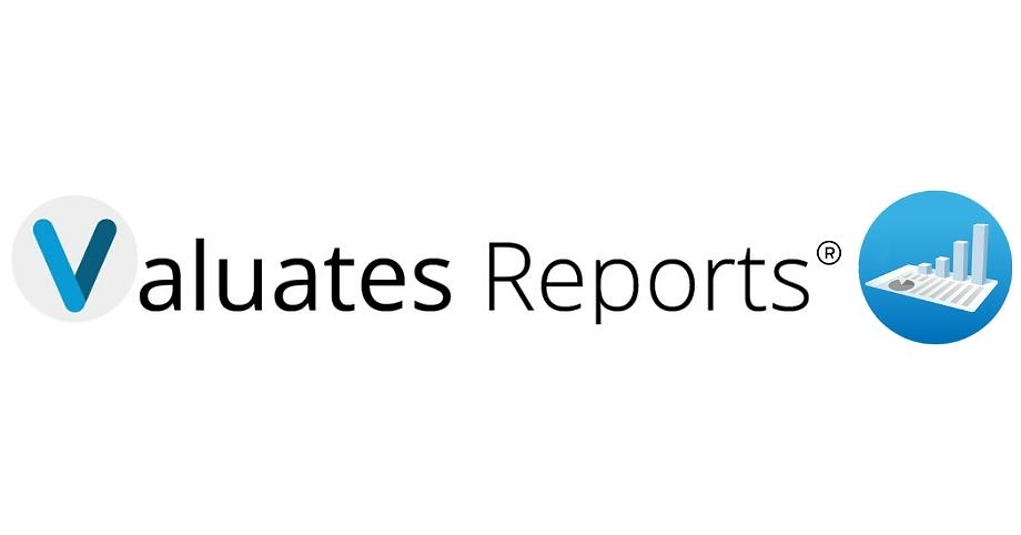 Robot Grippers Market Size to Hit USD 4.69 Billion by 2031 at 18.4% CAGR Amid Rising Industrial Automation | Valuates Reports