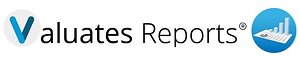 Electrolytic Manganese Dioxide (EMD) Market to Reach USD 1.45 Billion by 2032 Amid Battery Demand Growth | Valuates Reports