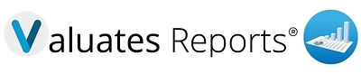 Healthcare Training Market to Reach USD 1717 Million by 2031, Driven by E-Learning, Blended Learning, and Clinical Skills Development | Valuates Reports