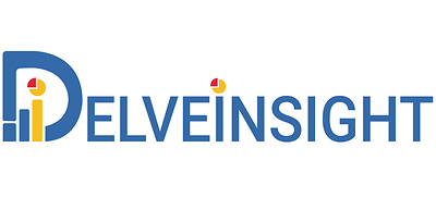 DelveInsight Logo