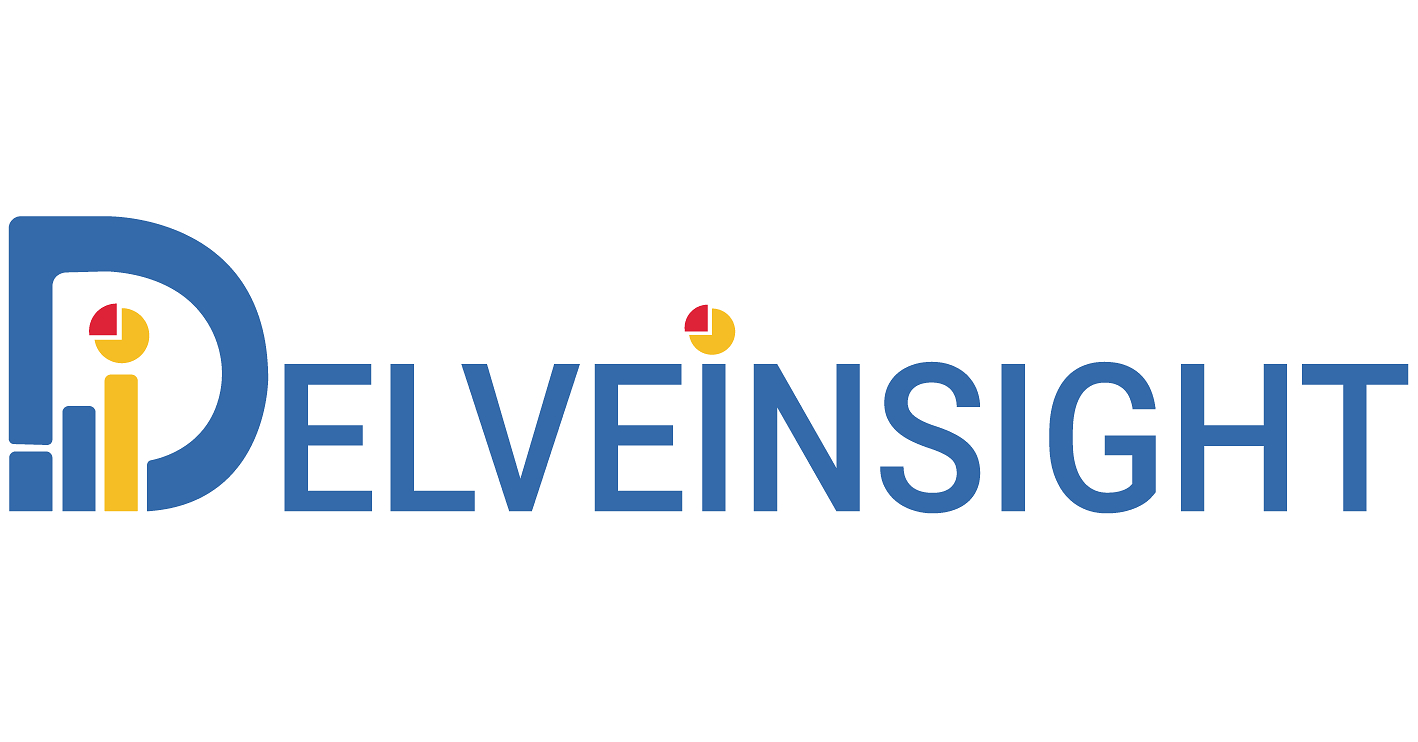 Postpartum Depression Market to Evolve During the Forecast Period (2026-2036) with Breakthrough Treatments and Expanding Pipeline Assets .. DelveInsight