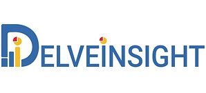 Bispecifics Market to Gain Momentum During the Forecast Period (2026-2036) with Expanding Pipeline and Increasing Therapeutic Adoption | DelveInsight