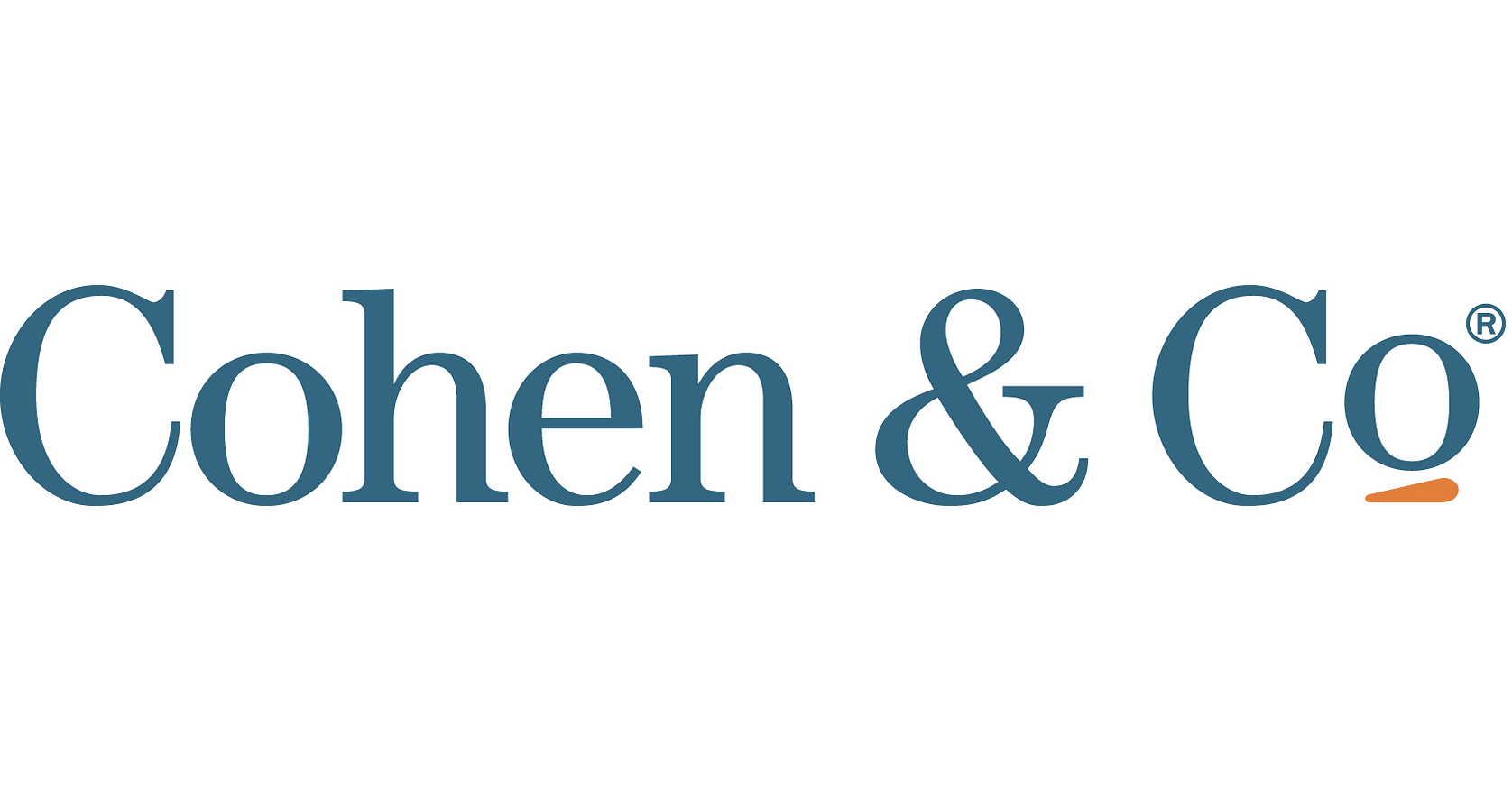 Brian Ganser Named Partner in Charge of Growing Advisory Practice