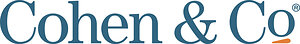 Cohen &amp; Co Donates to Local Detroit and Pittsburgh Charities in Honor of 10-Year Anniversaries