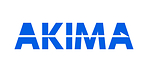 Akima Earns 3 Star Employer Recognition in 2026 VETS Indexes Awards