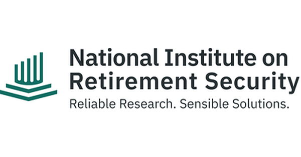 80% of Americans Say U.S. Faces Retirement Crisis Amid Affordability Pressures and Debt; Americans Wary of AI Financial Advice and Crypto in Retirement Plans