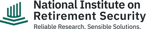 80% of Americans Say U.S. Faces Retirement Crisis Amid Affordability Pressures and Debt; Americans Wary of AI Financial Advice and Crypto in Retirement Plans