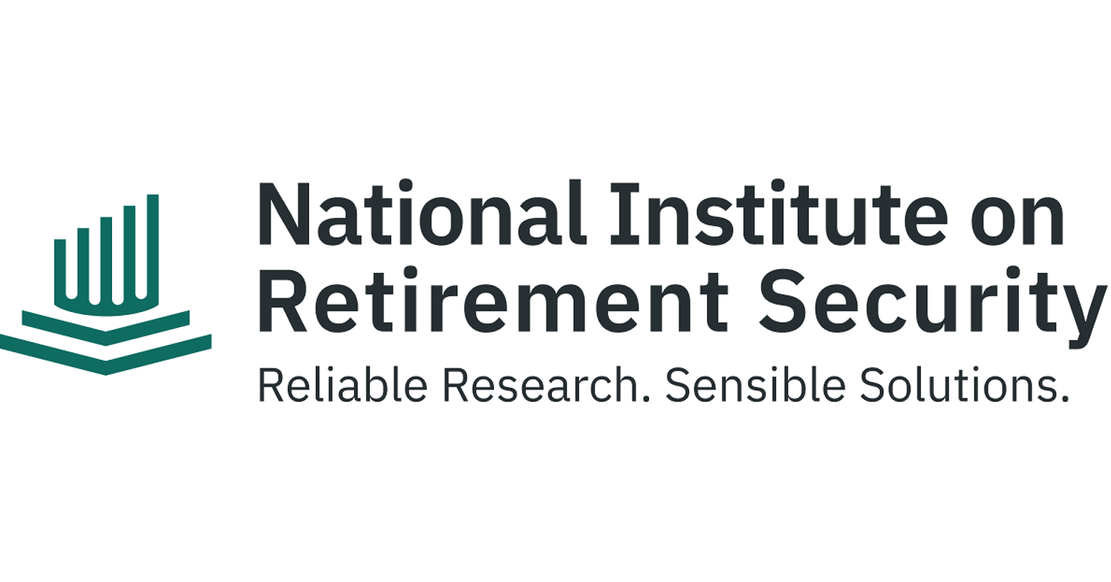 New Episode of Retirement in America Podcast Explores the Longevity Revolution with Aging Expert Ken Dychtwald