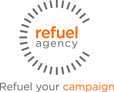 www.RefuelAgency.com