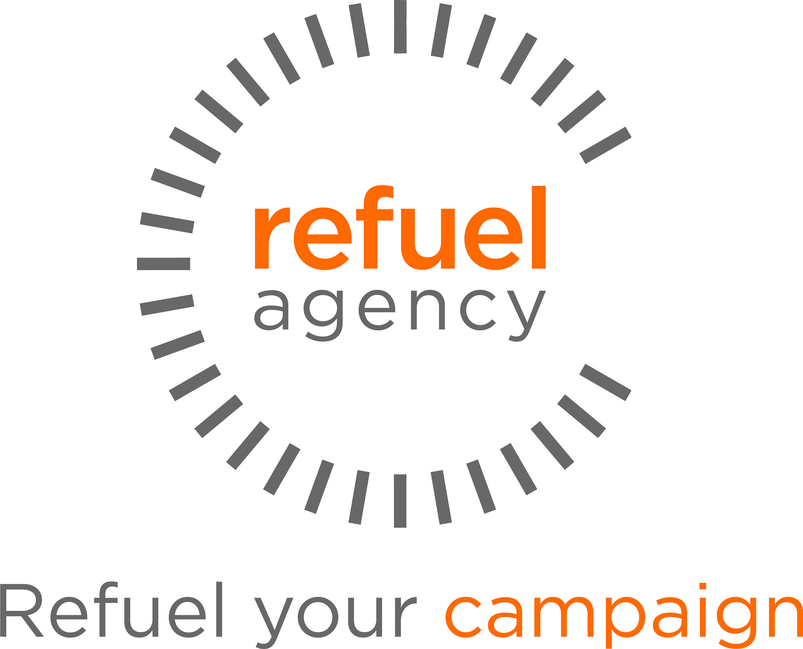 Refuel Agency Launches 2026 Multicultural Explorer Study, Revealing Distinct AI, Search and Purchase Behaviors Across Hispanic, Black and Afro-Latino Consumers