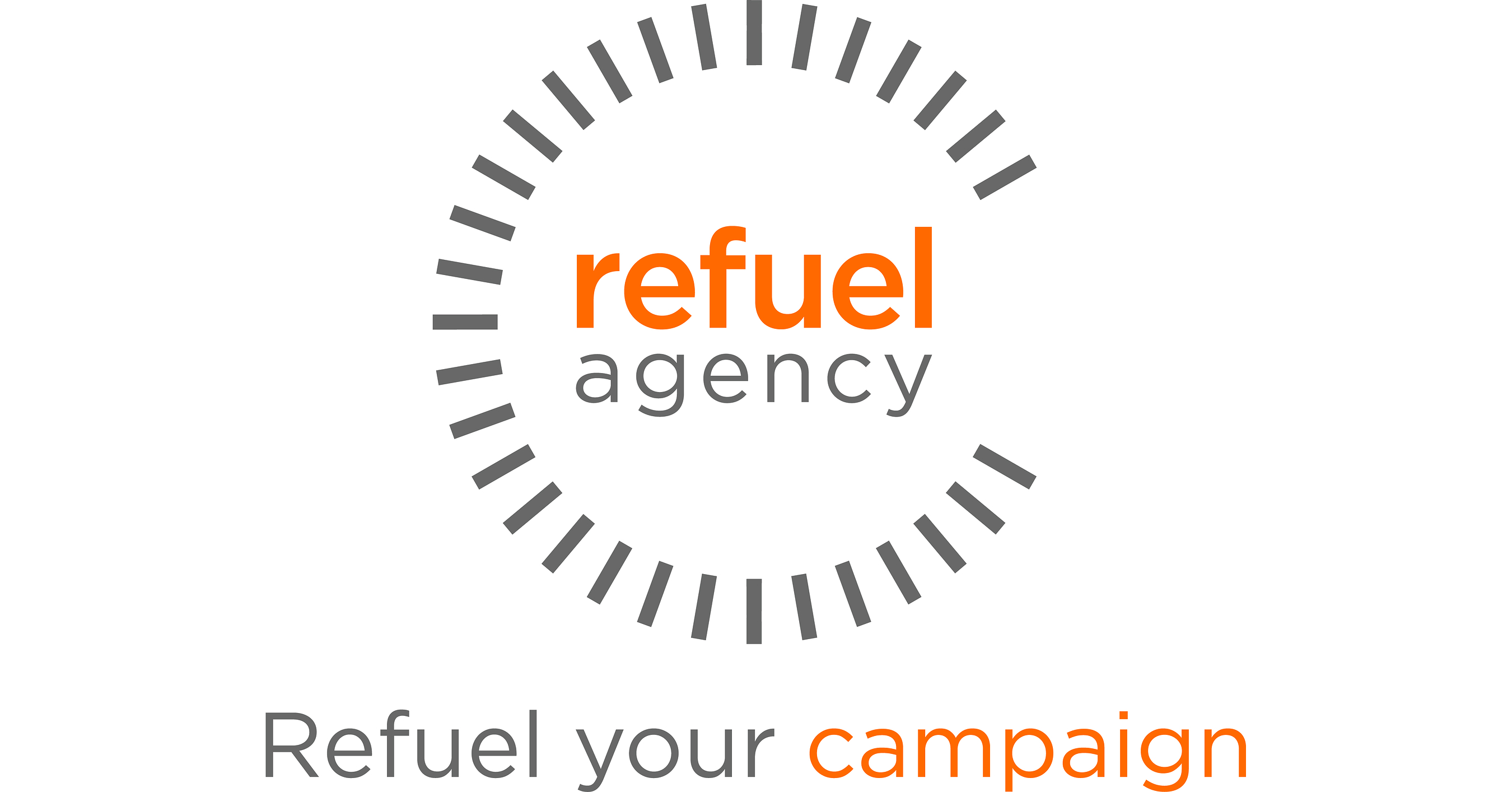 Refuel Agency Releases 2026 Youth, College & Young Adult Explorer: The Real Social-Media Peak Isnt Teens -- Its Young Adults