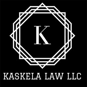 Unhappy With The $14.25 Per Share Buyout Price? Contact Kaskela Law to Discuss Your Legal Rights and Options with Respect to the Buyout - UTZ